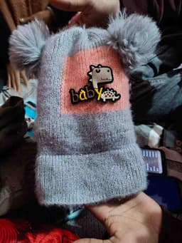 product image rounded-sm